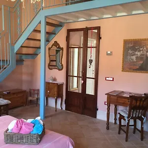 Appartamento La Stagione Dell'arte Luxe, Camaiore